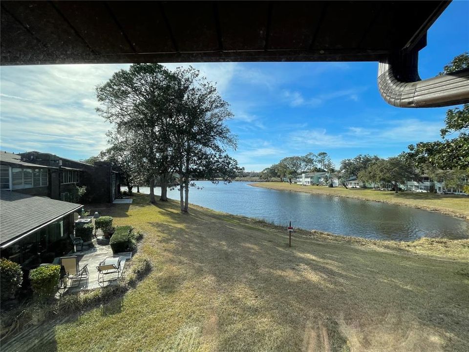 待售: $109,900 (2 贝兹, 2 浴室, 1108 平方英尺)