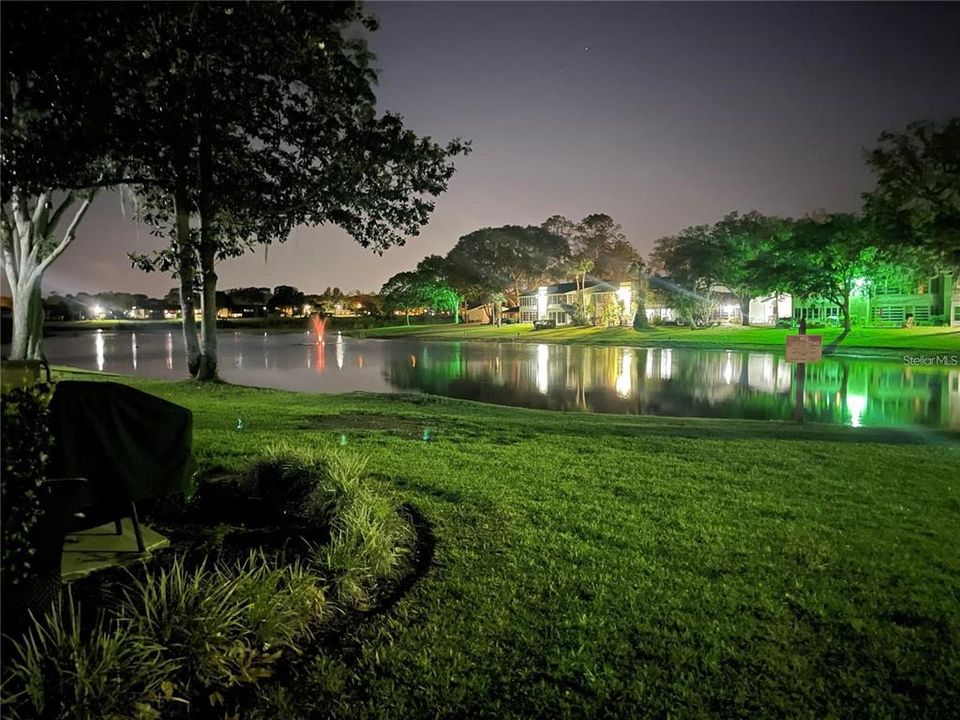 待售: $109,900 (2 贝兹, 2 浴室, 1108 平方英尺)