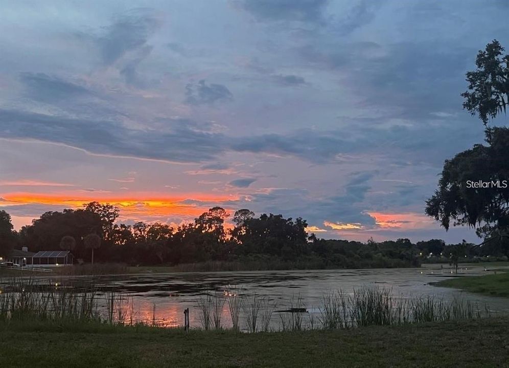 待售: $109,900 (2 贝兹, 2 浴室, 1108 平方英尺)