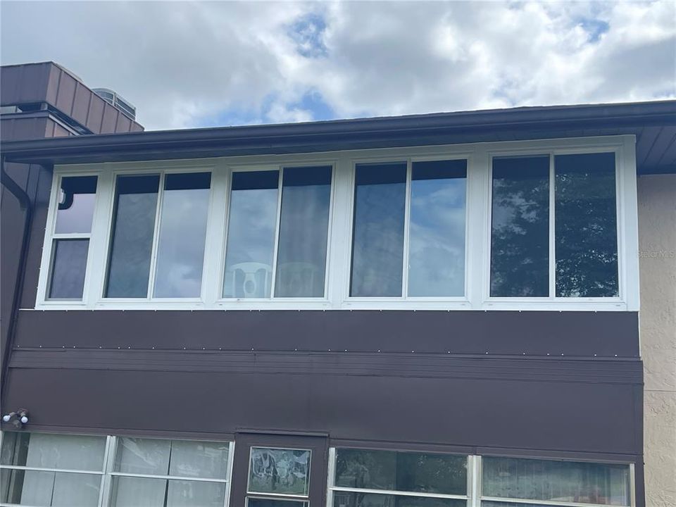 待售: $109,900 (2 贝兹, 2 浴室, 1108 平方英尺)