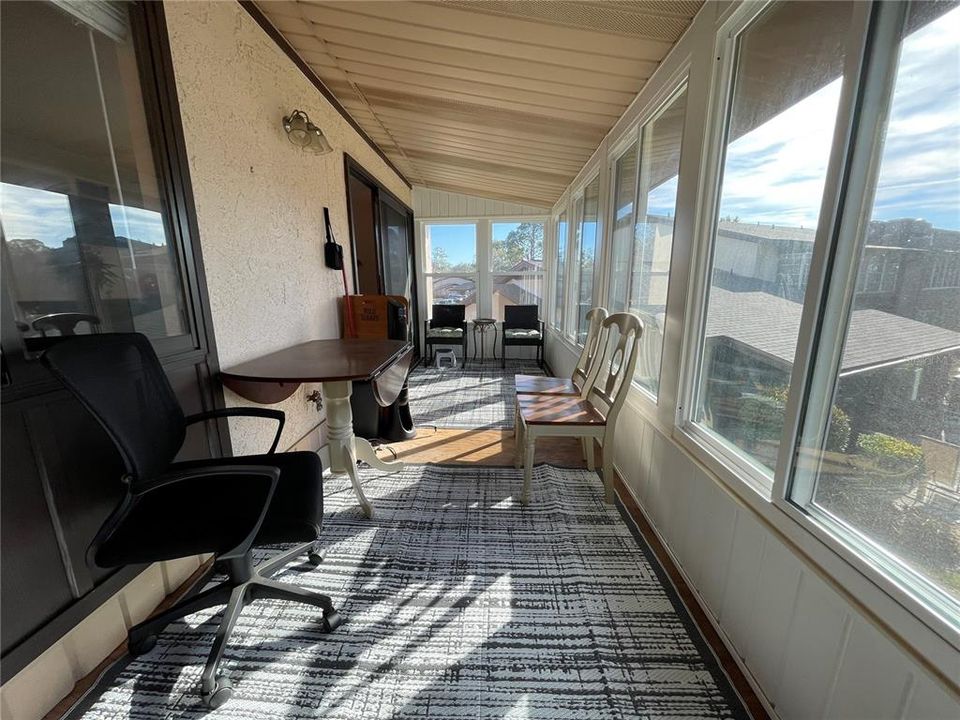 待售: $109,900 (2 贝兹, 2 浴室, 1108 平方英尺)