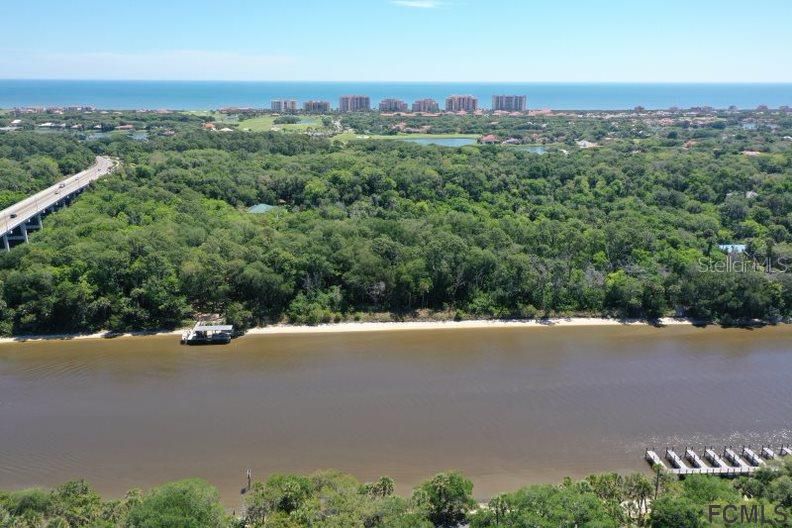 Recently Sold: $1,350,000 (2.66 acres)