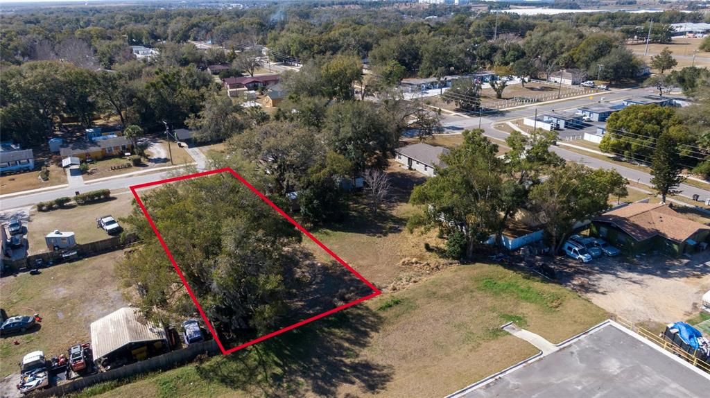 For Sale: $120,000 (0.21 acres)