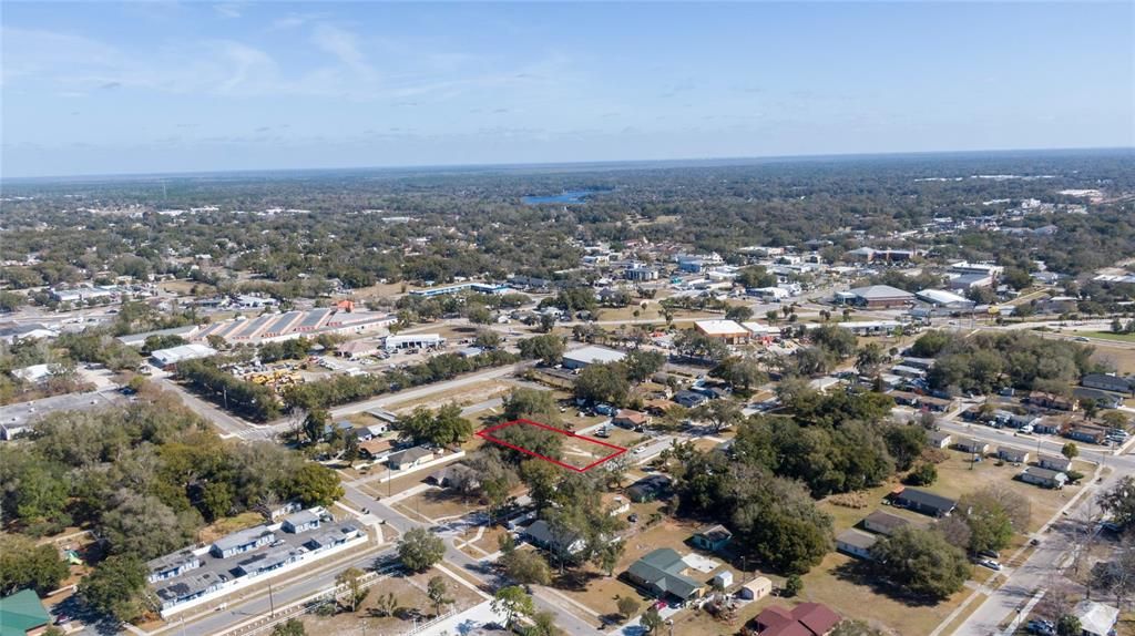 For Sale: $120,000 (0.21 acres)