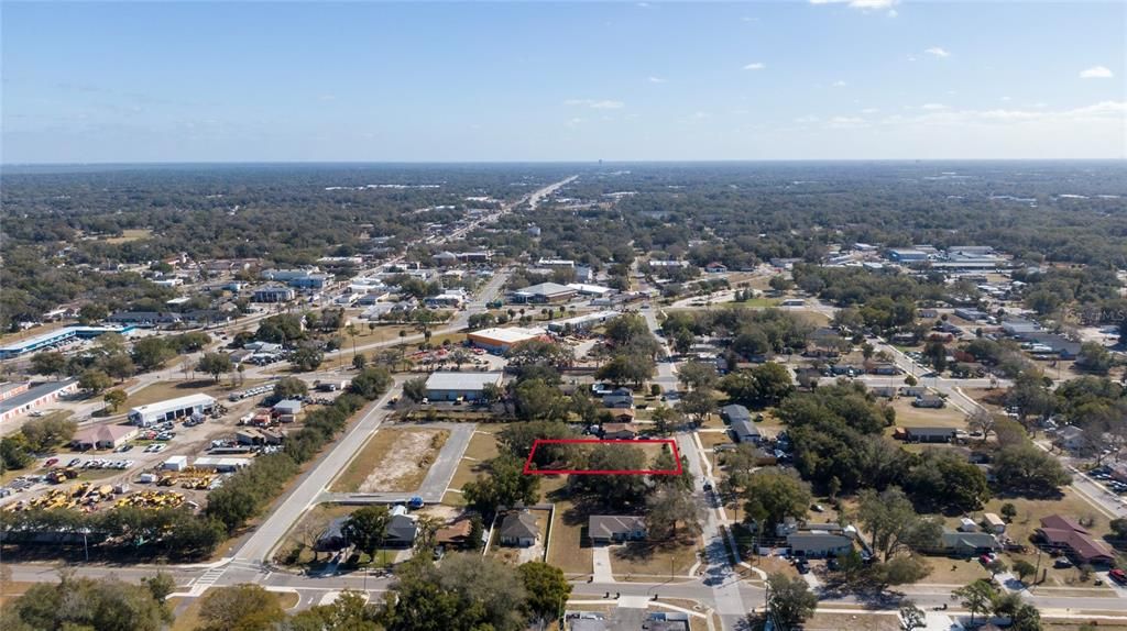 For Sale: $120,000 (0.21 acres)