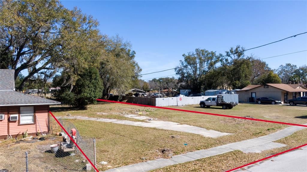 For Sale: $120,000 (0.21 acres)
