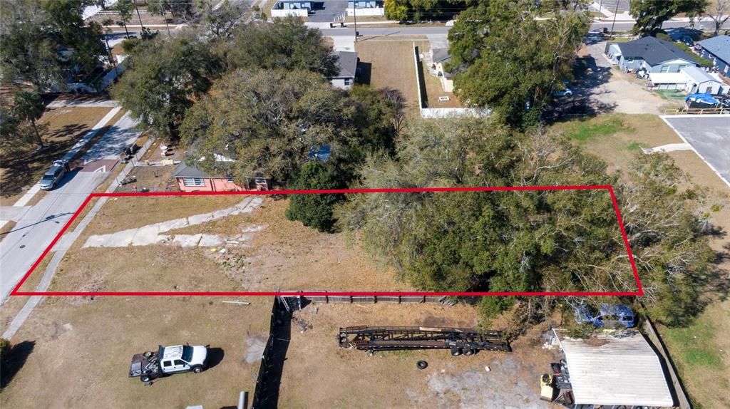 For Sale: $120,000 (0.21 acres)