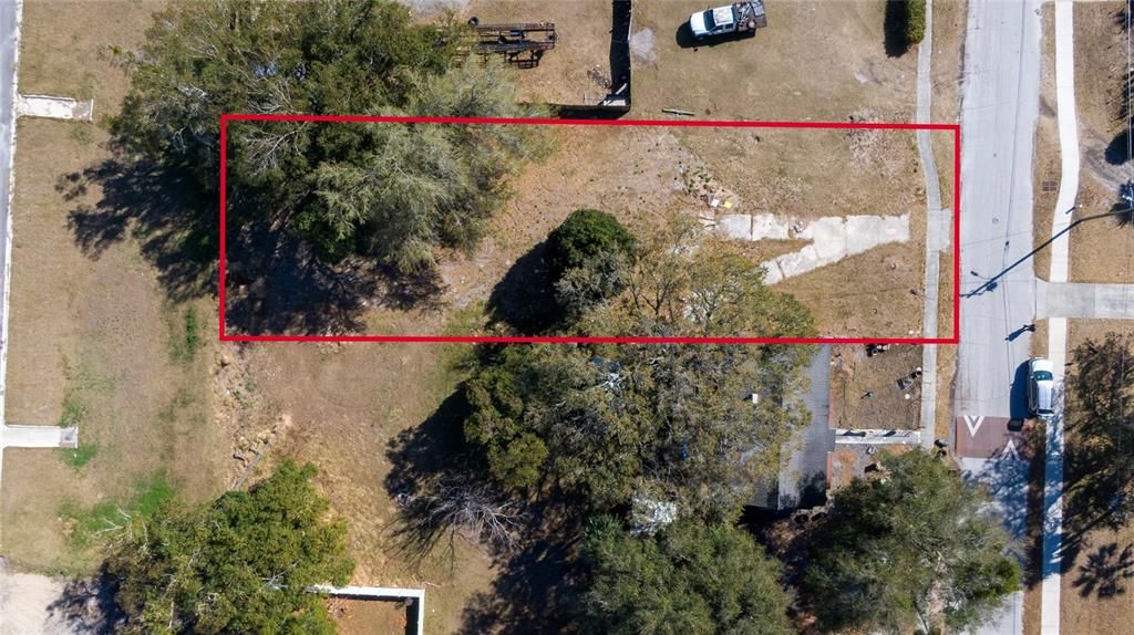 For Sale: $120,000 (0.21 acres)