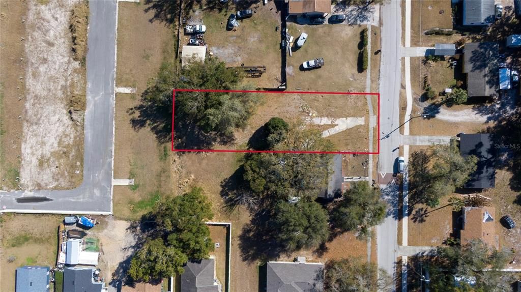 For Sale: $120,000 (0.21 acres)