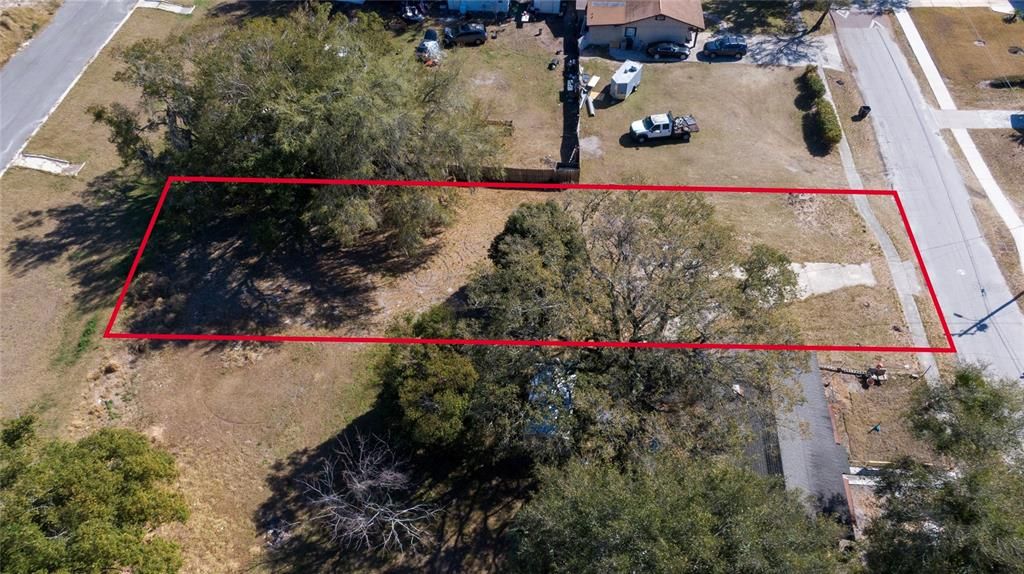 For Sale: $120,000 (0.21 acres)