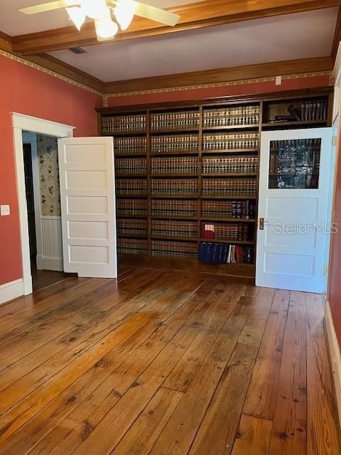 For Sale: $54,000 (0 beds, 0 baths, 0 Square Feet)