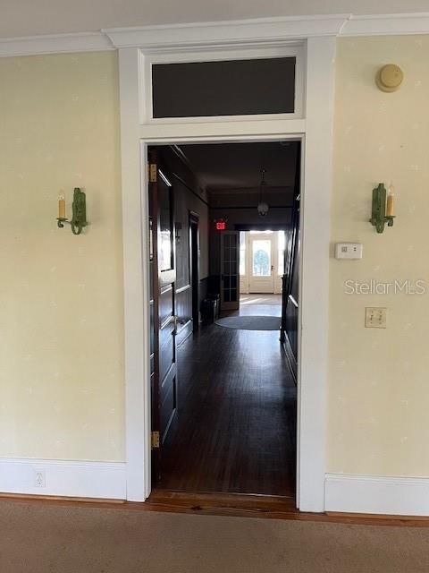 For Sale: $54,000 (0 beds, 0 baths, 0 Square Feet)