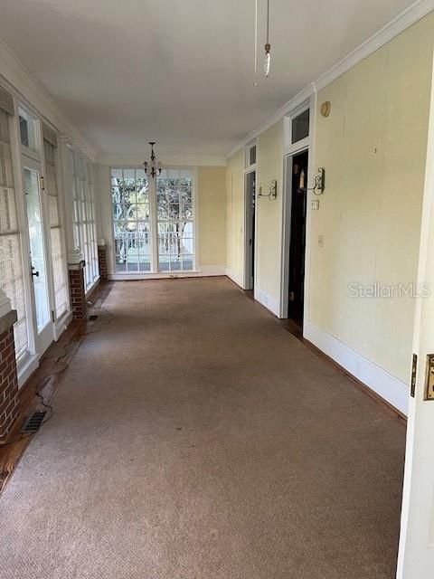 For Sale: $54,000 (0 beds, 0 baths, 0 Square Feet)