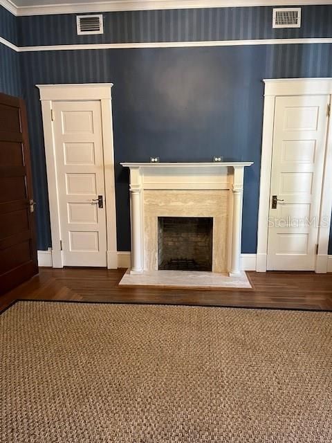 For Sale: $54,000 (0 beds, 0 baths, 0 Square Feet)