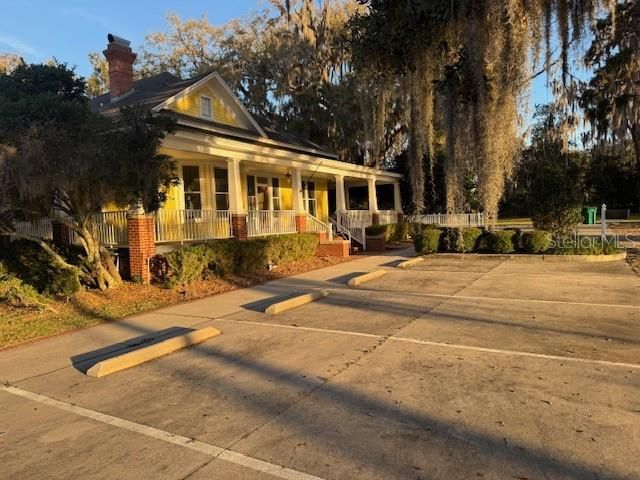 For Sale: $54,000 (0 beds, 0 baths, 0 Square Feet)