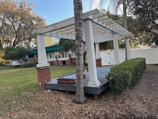 For Sale: $54,000 (0 beds, 0 baths, 0 Square Feet)