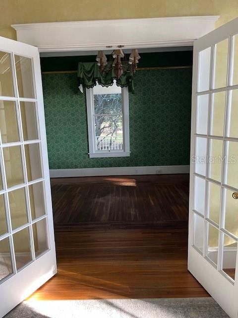 For Sale: $54,000 (0 beds, 0 baths, 0 Square Feet)