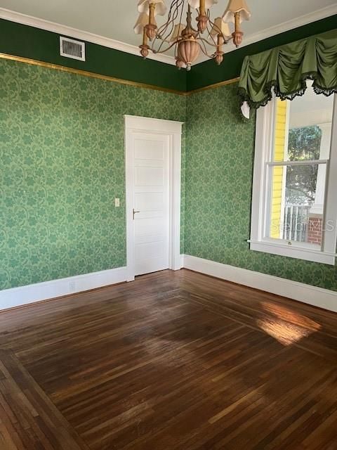 For Sale: $54,000 (0 beds, 0 baths, 0 Square Feet)