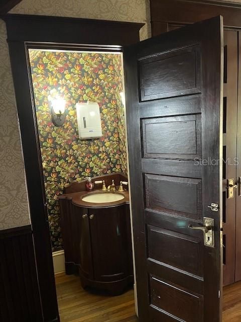 For Sale: $54,000 (0 beds, 0 baths, 0 Square Feet)
