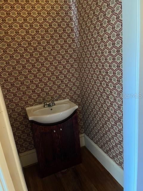 For Sale: $54,000 (0 beds, 0 baths, 0 Square Feet)