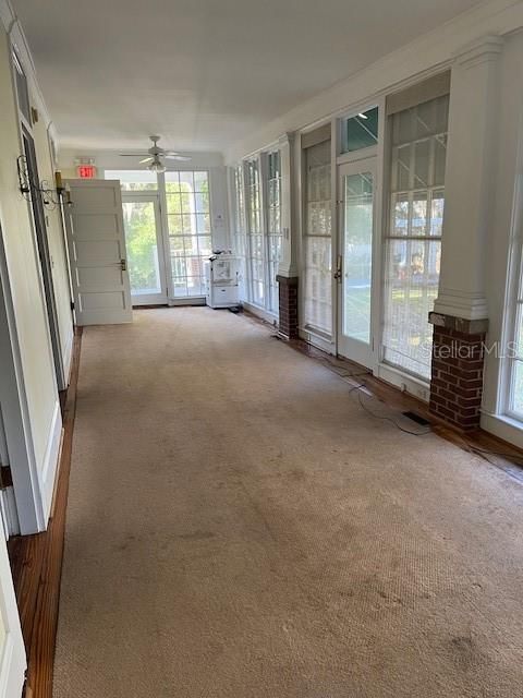 For Sale: $54,000 (0 beds, 0 baths, 0 Square Feet)