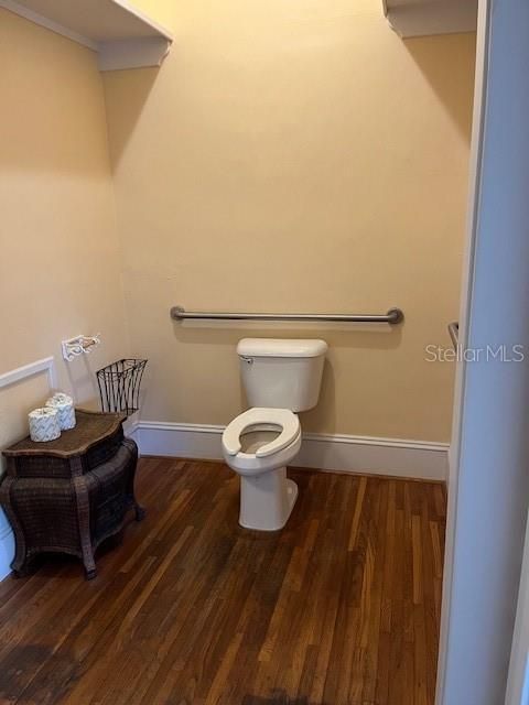 For Sale: $54,000 (0 beds, 0 baths, 0 Square Feet)