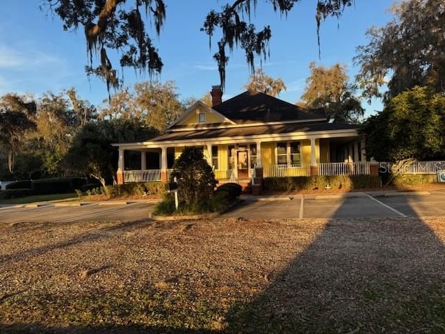 For Sale: $54,000 (0 beds, 0 baths, 0 Square Feet)
