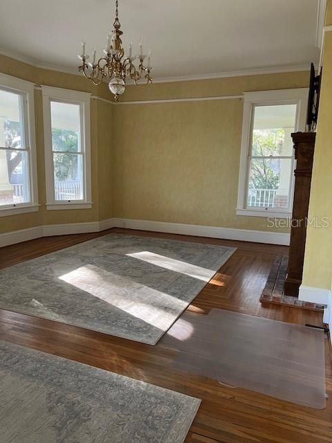 For Sale: $54,000 (0 beds, 0 baths, 0 Square Feet)