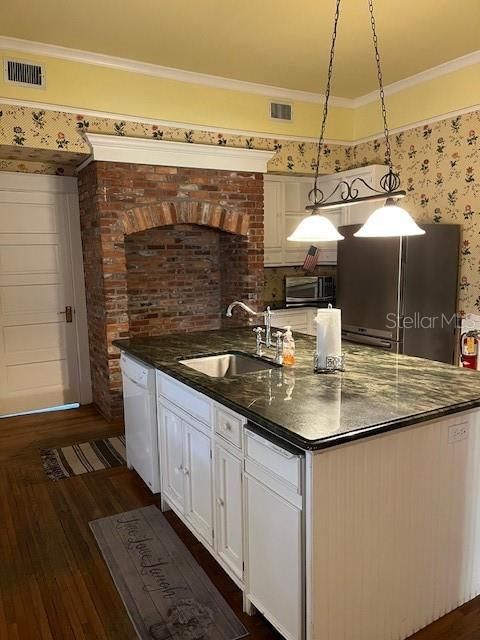 For Sale: $54,000 (0 beds, 0 baths, 0 Square Feet)