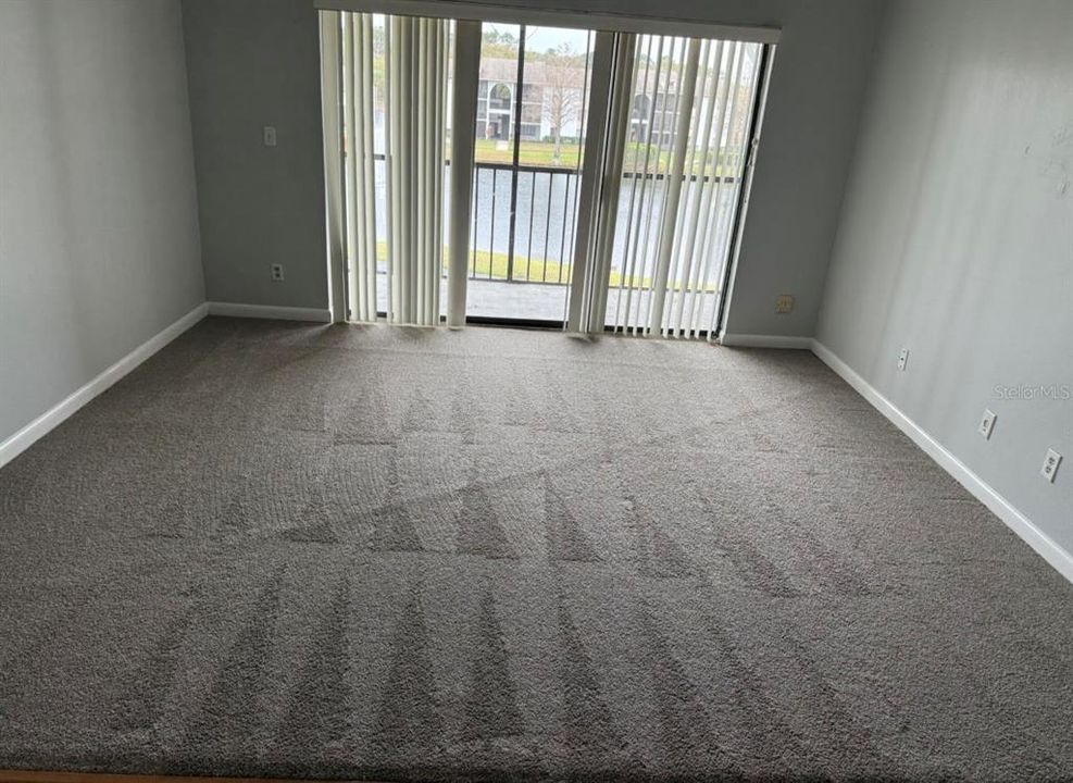 Active With Contract: $1,500 (2 beds, 2 baths, 1064 Square Feet)
