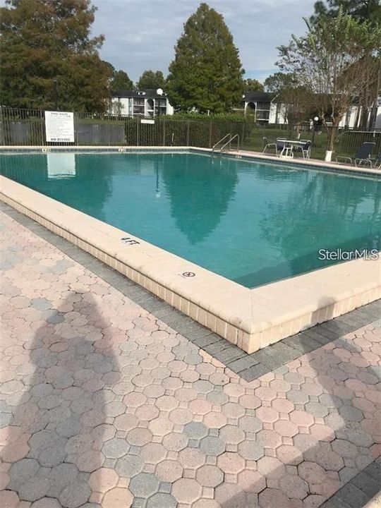 Active With Contract: $1,500 (2 beds, 2 baths, 1064 Square Feet)