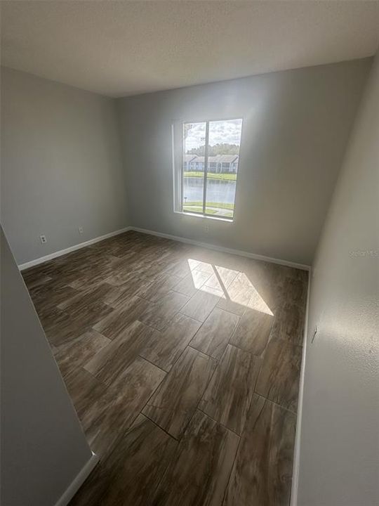 Active With Contract: $1,500 (2 beds, 2 baths, 1064 Square Feet)