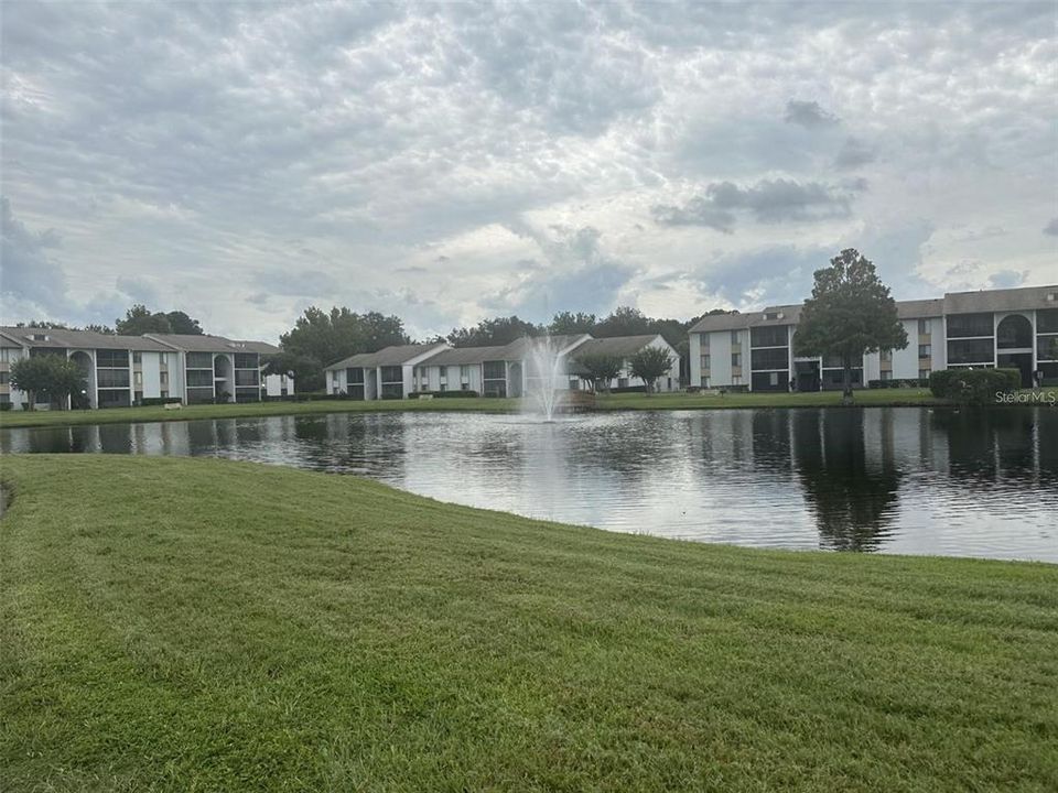 Active With Contract: $1,500 (2 beds, 2 baths, 1064 Square Feet)