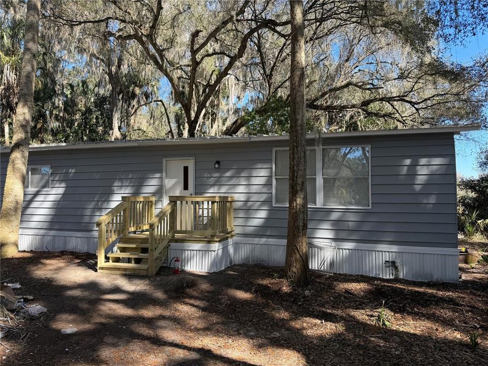 Recently Rented: $1,099 (3 beds, 2 baths, 1344 Square Feet)