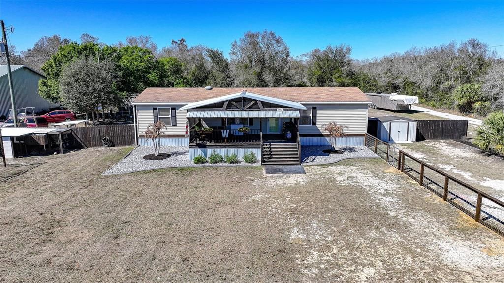 Vendido Recientemente: $255,000 (4 camas, 2 baños, 1647 Pies cuadrados)