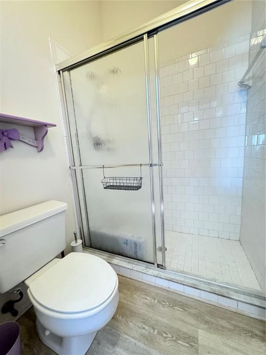 En Renta: $2,500 (2 camas, 2 baños, 1334 Pies cuadrados)