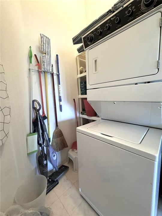 En Renta: $2,500 (2 camas, 2 baños, 1334 Pies cuadrados)