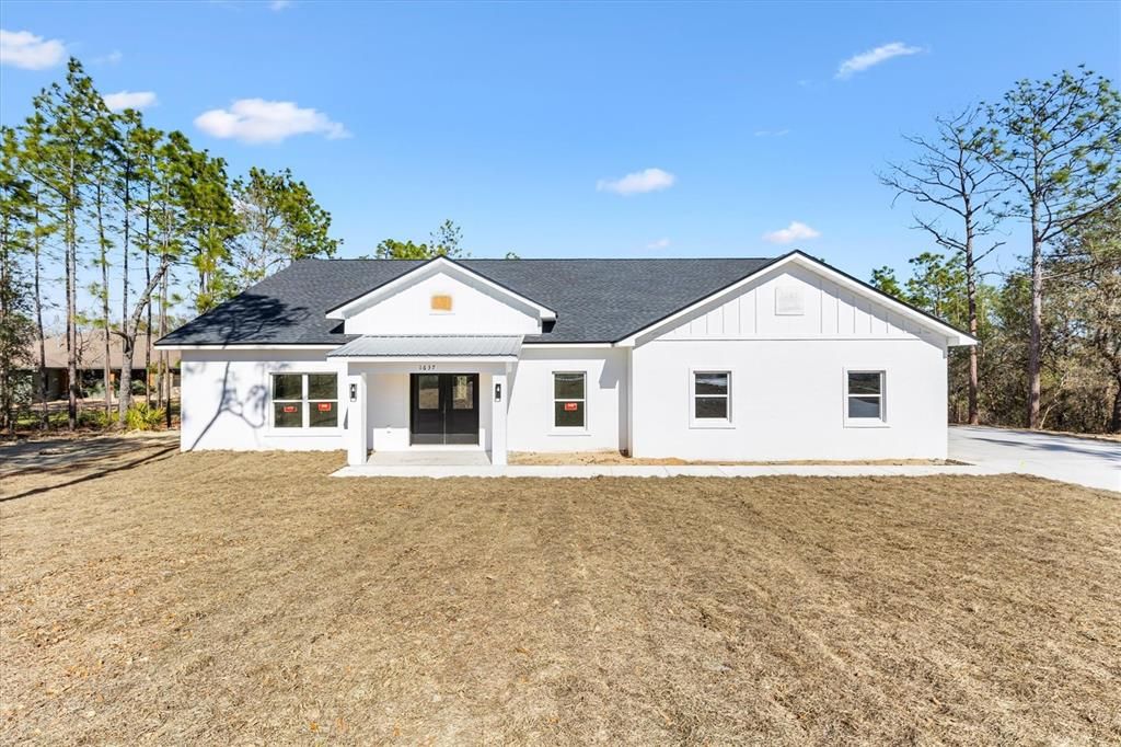 Recently Sold: $669,900 (4 beds, 3 baths, 2116 Square Feet)