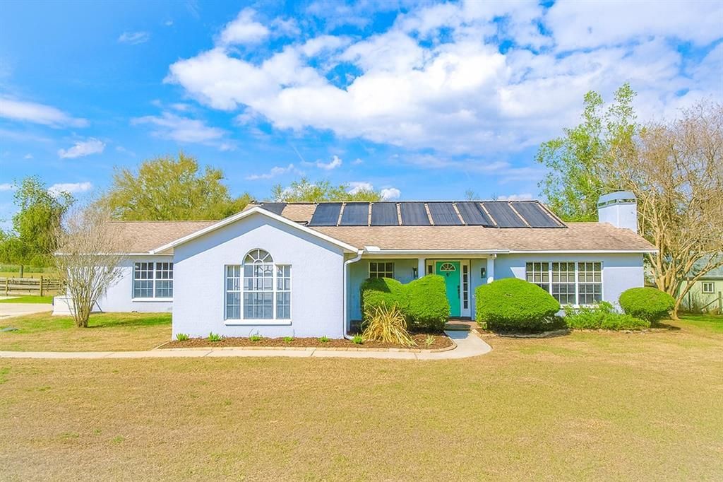 Vendido Recientemente: $544,000 (3 camas, 2 baños, 1943 Pies cuadrados)