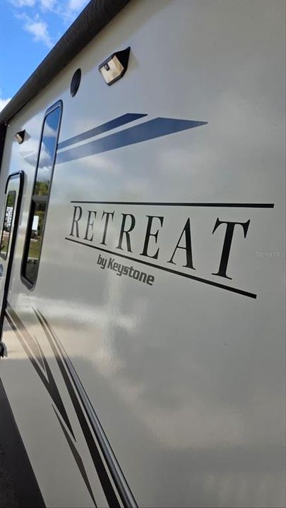 На продажу: $359,000 (0.07 acres)