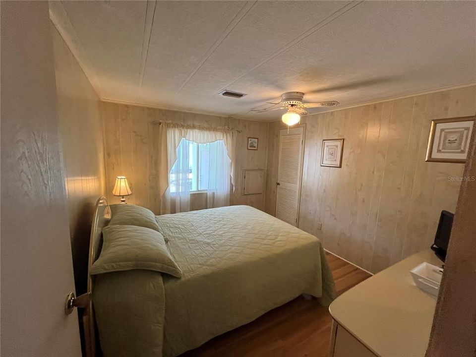 Activo con contrato: $135,000 (2 camas, 2 baños, 1128 Pies cuadrados)