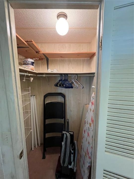 Activo con contrato: $135,000 (2 camas, 2 baños, 1128 Pies cuadrados)