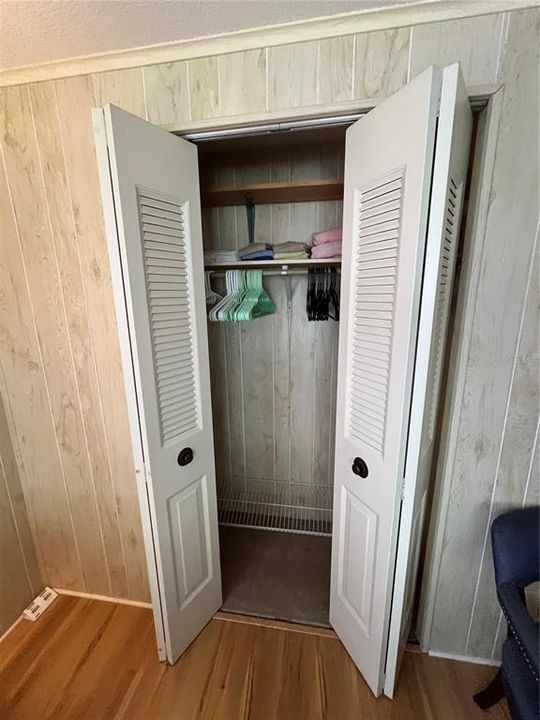 Activo con contrato: $135,000 (2 camas, 2 baños, 1128 Pies cuadrados)