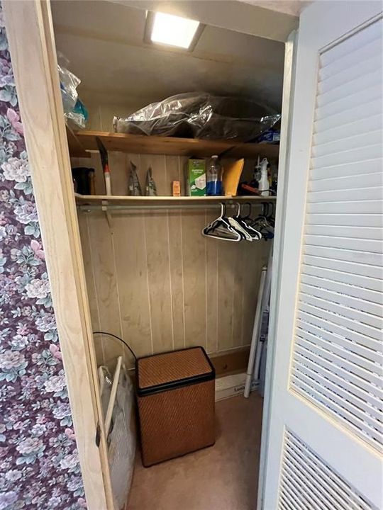 Activo con contrato: $135,000 (2 camas, 2 baños, 1128 Pies cuadrados)