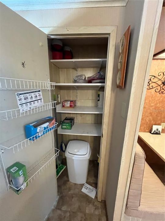 Activo con contrato: $135,000 (2 camas, 2 baños, 1128 Pies cuadrados)