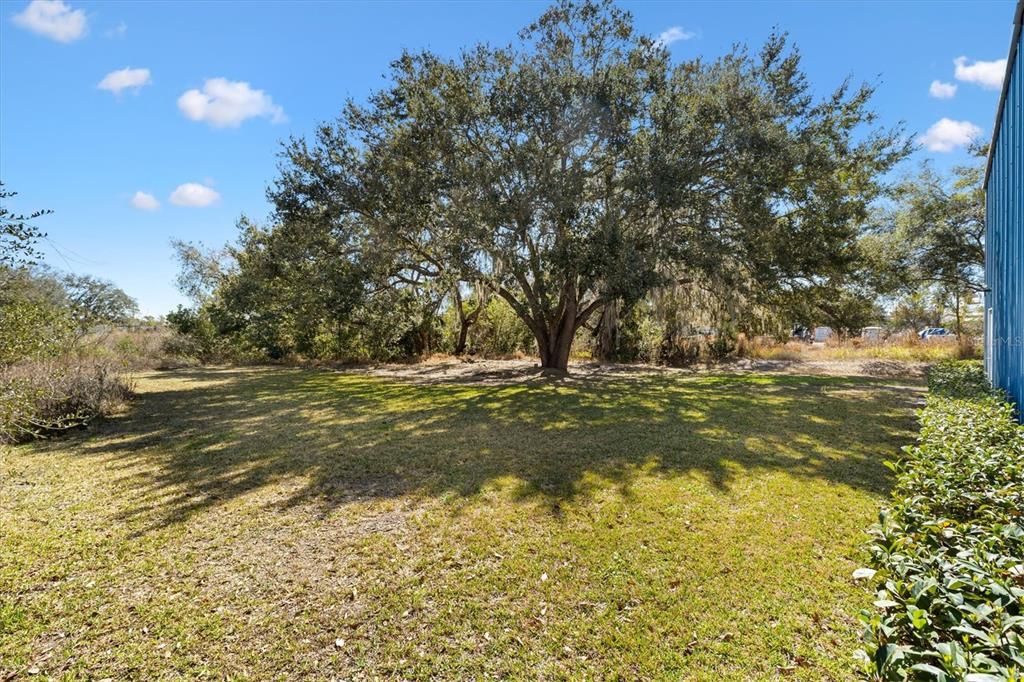 For Sale: $70,000 (0 beds, 0 baths, 5000 Square Feet)
