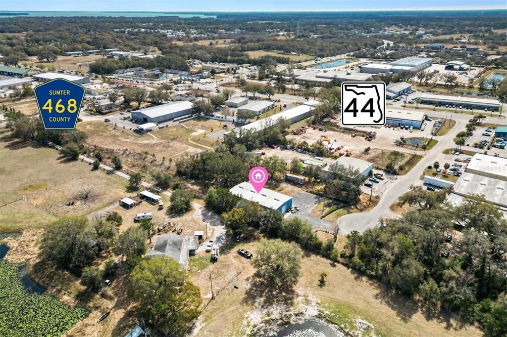 For Sale: $70,000 (0 beds, 0 baths, 5000 Square Feet)