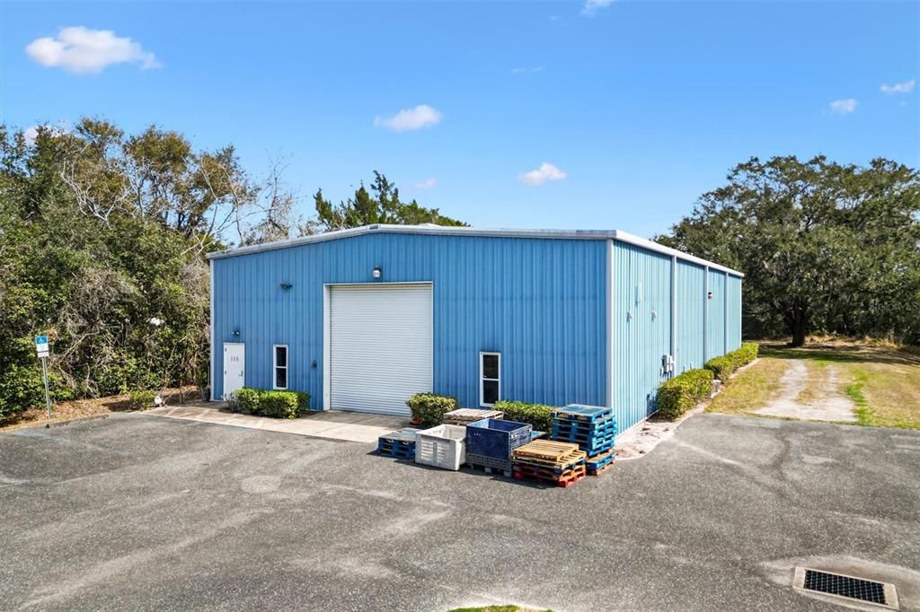 For Sale: $70,000 (0 beds, 0 baths, 5000 Square Feet)
