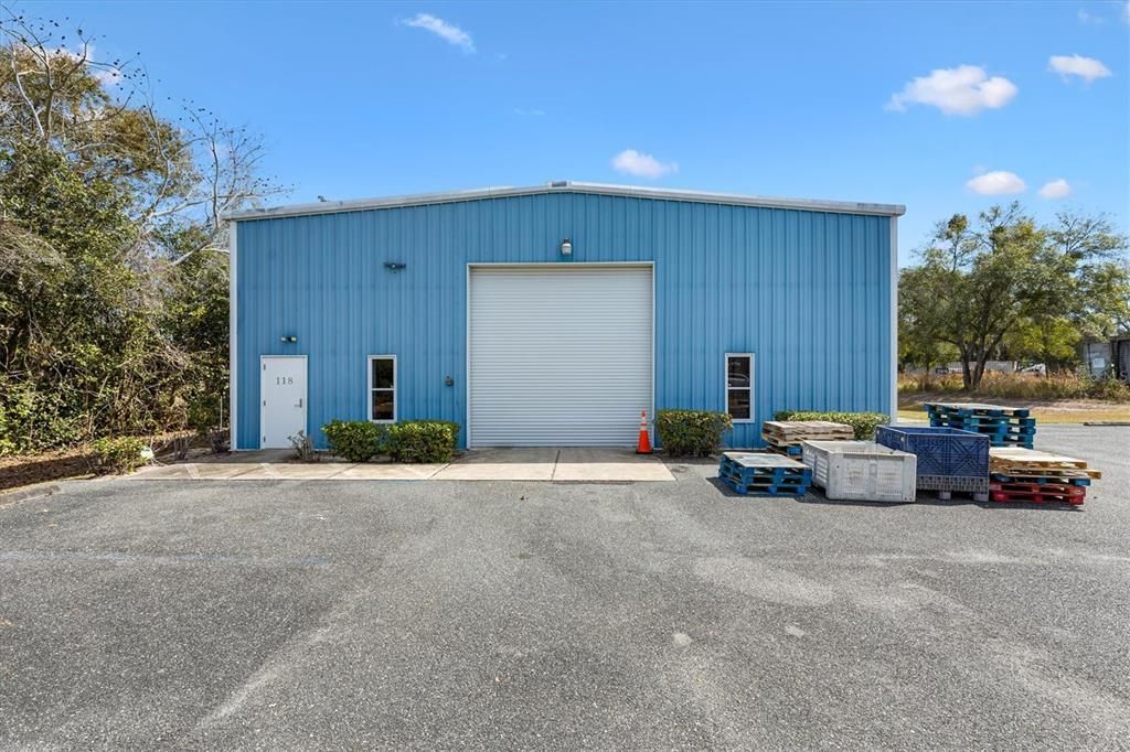 For Sale: $70,000 (0 beds, 0 baths, 5000 Square Feet)