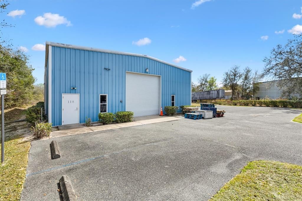 For Sale: $70,000 (0 beds, 0 baths, 5000 Square Feet)